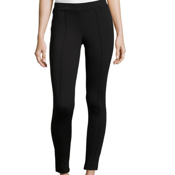 windrunner down fill hooded jacket